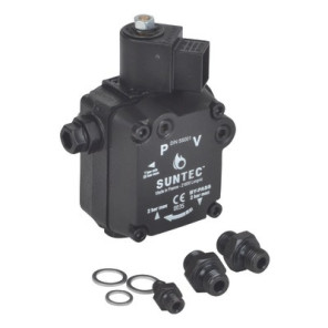 Kit pompe as 47d 1696 + raccords- CUENOD - 13004800