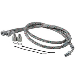 Flexible DN6- CUENOD - 13004801  - (X2)