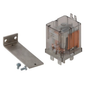 Relé FINDER 65- 31 equipado- CUENOD - 13005052