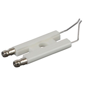 Bloque Electrodo- CUENOD - 13007690