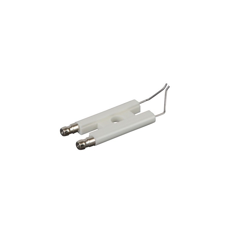 Bloque Electrodo- CUENOD - 13007690