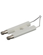 Bloque Electrodo- CUENOD - 13007690 Bloque Electrodo- CUENOD - 13007690