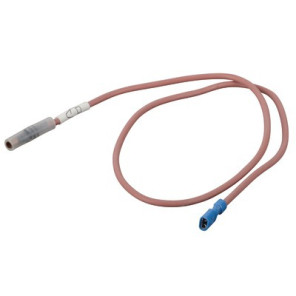 Cable ionización- CUENOD - 13007806