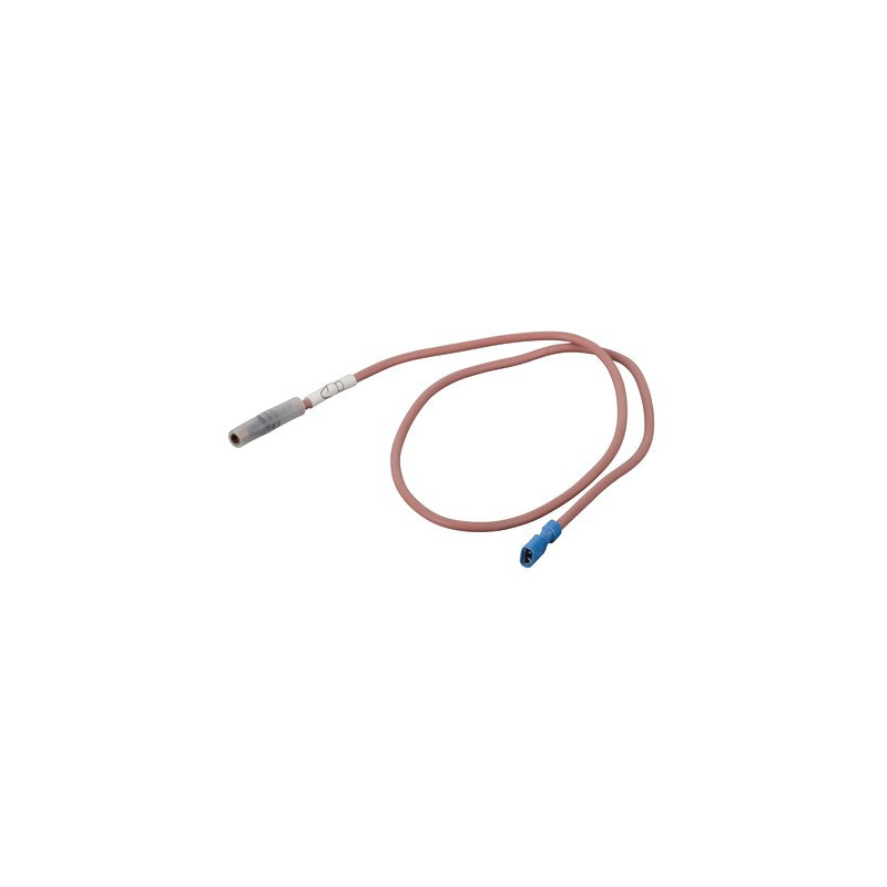 Cable ionización- CUENOD - 13007806