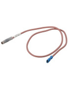 Cable ionización- CUENOD - 13007806