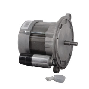 Motor- CUENOD - 13007824