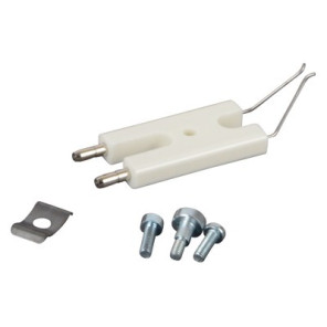Bloque Electrodo + tornillo- CUENOD - 13007907