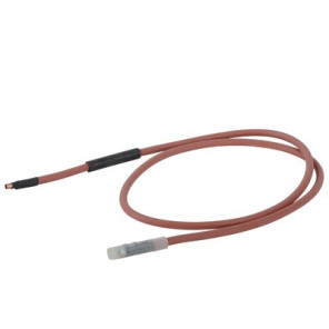 Cable de encendido- CUENOD - 13009624