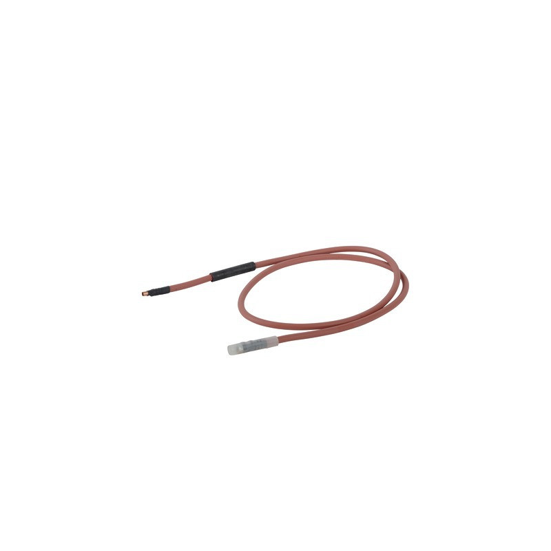 Cable de encendido- CUENOD - 13009624