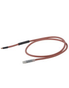 Cable de encendido- CUENOD - 13009624