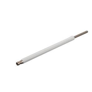Sonda ionización- CUENOD - 13009626