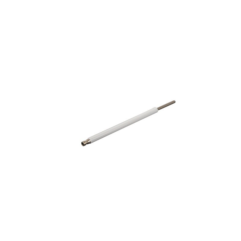 Sonda ionización- CUENOD - 13009626
