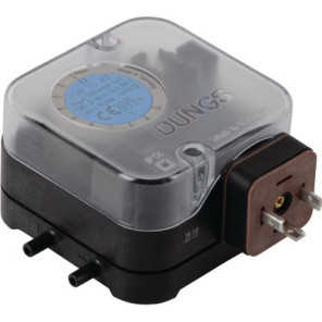 Presóstato aire LGW 10 a2 1 - 10mb din- CUENOD - 13009652