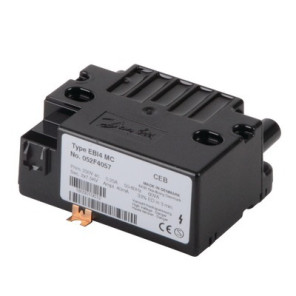 Encendedor ebi 2x7,5 230V- CUENOD - 13009663