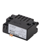 Encendedor ebi 2x7,5 230V- CUENOD - 13009663