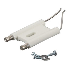 Bloque Electrodo + tornillo- CUENOD - 13009726