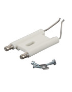 Bloque Electrodo + tornillo- CUENOD - 13009726 Bloque Electrodo + tornillo- CUENOD - 13009726