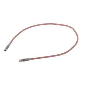 Cable de encendido- CUENOD - 13009990
