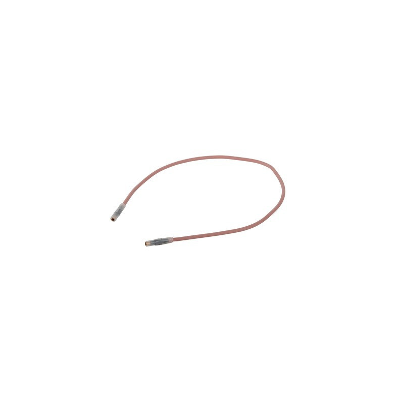 Cable de encendido- CUENOD - 13009990