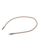 Cable de encendido- CUENOD - 13009990