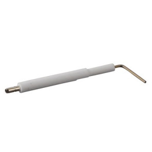 Sonda ionización f + s- CUENOD - 13010529