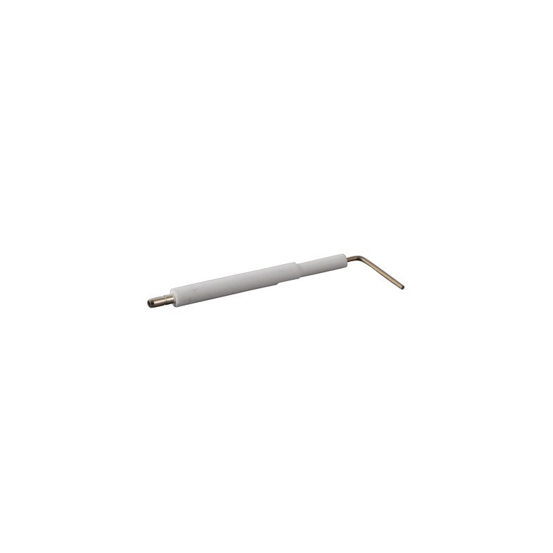 Sonda ionización f + s- CUENOD - 13010529