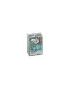 Coffret sh 213 c1- CUENOD - 13011049