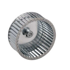 Turbina- CUENOD - 13011096