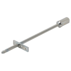 Linea boquilla m8- CUENOD - 13011120