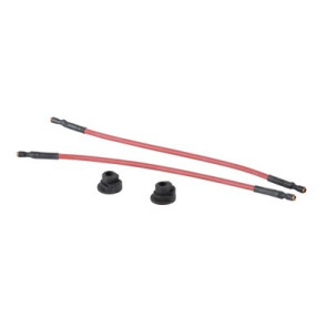 Cable encendido + prensacables- CUENOD - 13011123