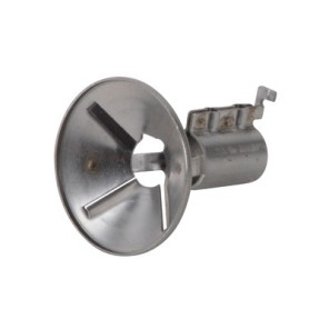 Deflector de aire 4sl r- CUENOD - 13011150