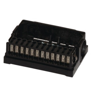Socle agk11 (loa/longueur b) + agk66- CUENOD - 13011794