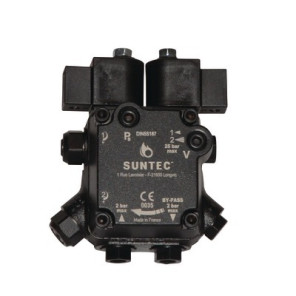 Pompe fioul at3 55 c 9550 2p 0500- CUENOD - 13011938