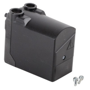 Servomotor sqn 75.244 a26- CUENOD - 13012262