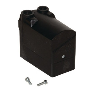Servomoteur sqn 75.224 a26- CUENOD - 13012264