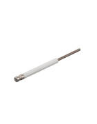 Sonda ionización- CUENOD - 13013048