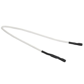 Cable encendido Ø4/Ø4 l365 ap- CUENOD - 13013524