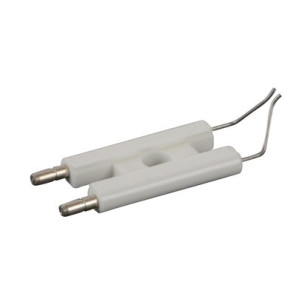 Bloque Electrodo- CUENOD - 13013638