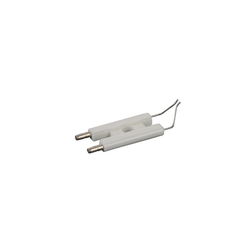 Bloque Electrodo- CUENOD - 13013638