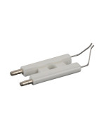 Bloque Electrodo- CUENOD - 13013638 Bloque Electrodo- CUENOD - 13013638