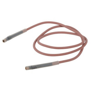 Cable de encendido- CUENOD - 13014615