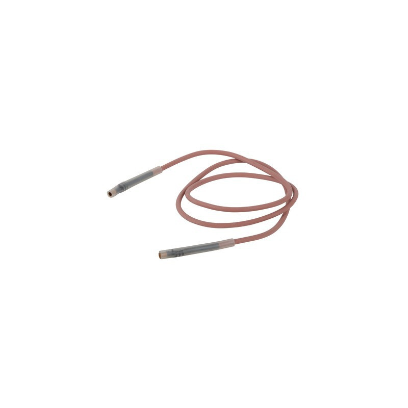 Cable de encendido- CUENOD - 13014615