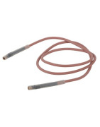 Cable de encendido- CUENOD - 13014615