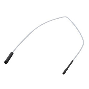 Cable de encendido Teflón- CUENOD - 13015369
