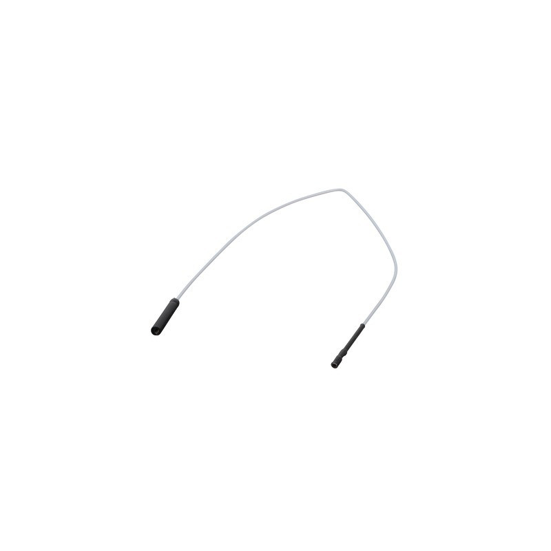 Cable de encendido Teflón- CUENOD - 13015369