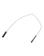 Cable de encendido Teflón- CUENOD - 13015369