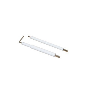 Electrodo de encendido ionización- CUENOD - 13015841-01