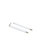 Electrodo de encendido ionización- CUENOD - 13015841-01