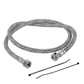 Flexible fuel longitud 1150- CUENOD - 13016021