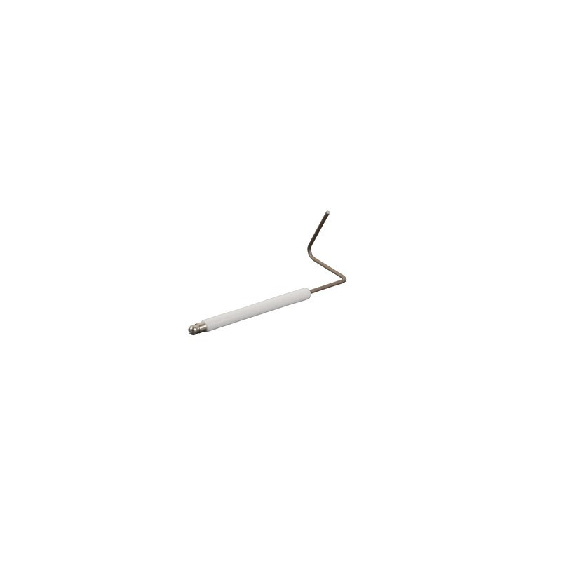 Sonda ionización- CUENOD - 13018121